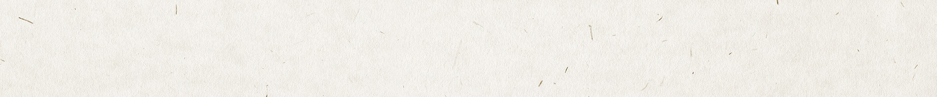 bandeau papier - voyage passion