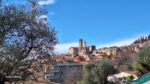 Carnaval de Nice