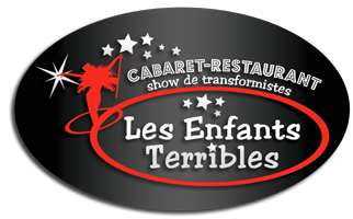 Cabaret Les Enfants Terribles à Rouen