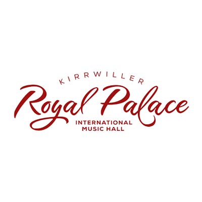 Royal Palace