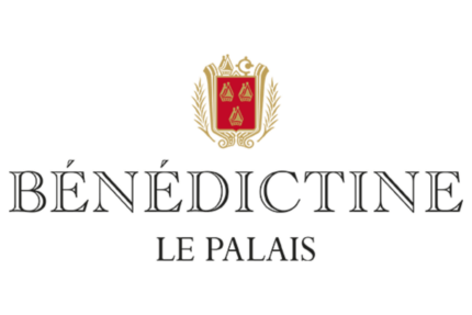 Bénédictine et Musée des Pêcheries à Fécamp