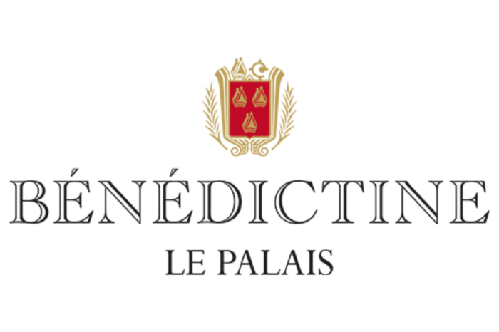 Bénédictine et Musée des Pêcheries à Fécamp