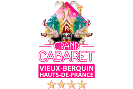 Grand Cabaret Hauts-de-France à Vieux-Berquin