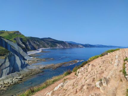 Soustons au carrefour des Landes et du Pays Basque