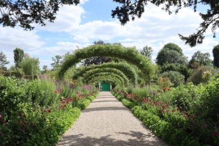 Giverny