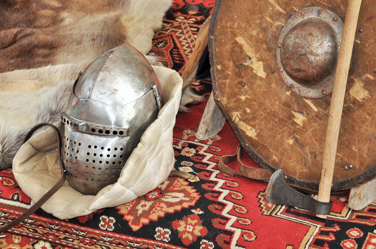 Puy du Fou
