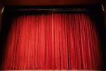 Théâtre de Paris