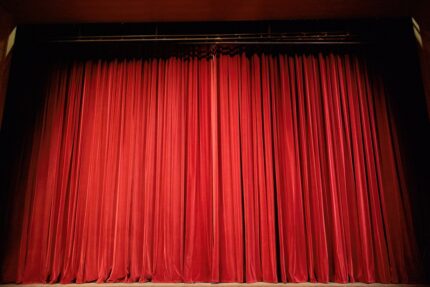 Théâtre de Paris