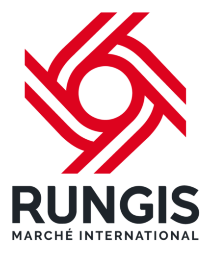 Rungis