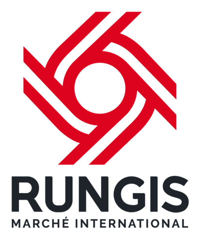 Rungis