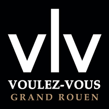 Cabaret Voulez – Vous à Caudebec les Elbeuf