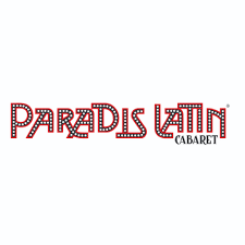 Paradis Latin à Paris