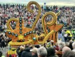 Carnaval de Nice – Image 5
