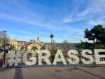 Carnaval de Nice – Image 4