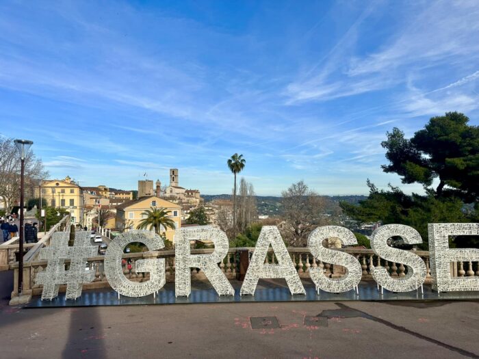 Carnaval de Nice – Image 4