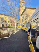 Carnaval de Nice – Image 6