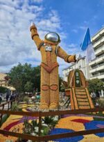 Carnaval de Nice