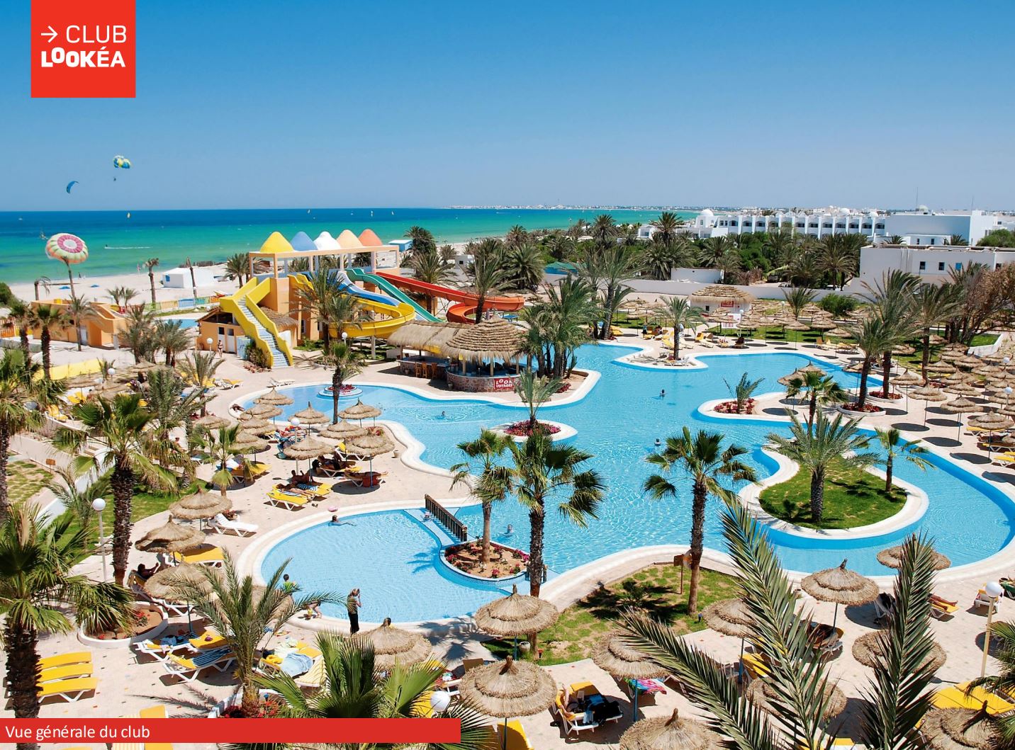 Djerba
